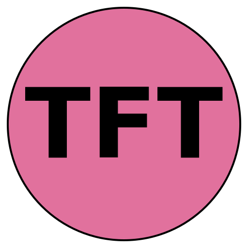 TrustFocus Travel